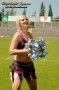 Thumbs/tn_DSC_7137.jpg