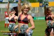 Thumbs/tn_DSC_7149.jpg