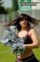 Thumbs/tn_DSC_7156.jpg