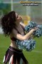 Thumbs/tn_DSC_7157.jpg