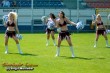 Thumbs/tn_DSC_7159.jpg