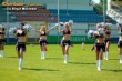 Thumbs/tn_DSC_7161.jpg