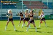 Thumbs/tn_DSC_7163.jpg