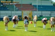 Thumbs/tn_DSC_7164.jpg