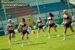 Thumbs/tn_DSC_7167.jpg