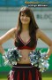 Thumbs/tn_DSC_7183.jpg