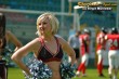 Thumbs/tn_DSC_7214.jpg