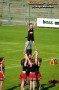Thumbs/tn_DSC_7215.jpg