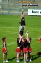 Thumbs/tn_DSC_7217.jpg