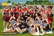 Thumbs/tn_DSC_7232.jpg