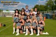 Thumbs/tn_DSC_7237.jpg
