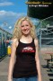Thumbs/tn_DSC_7245.jpg