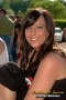 Thumbs/tn_DSC_7247.jpg