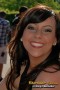 Thumbs/tn_DSC_7248.jpg