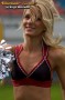Thumbs/tn_DSC_0521.jpg