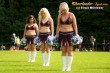 Thumbs/tn_DSC_0980.jpg