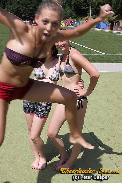 ../Images/IMG_4520_resize.jpg