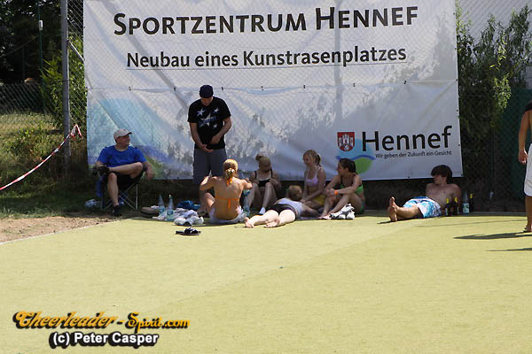 ../Images/IMG_4531_resize.jpg