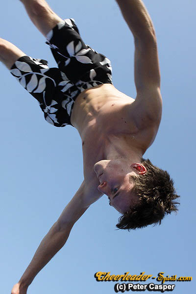 ../Images/IMG_4564_resize.jpg