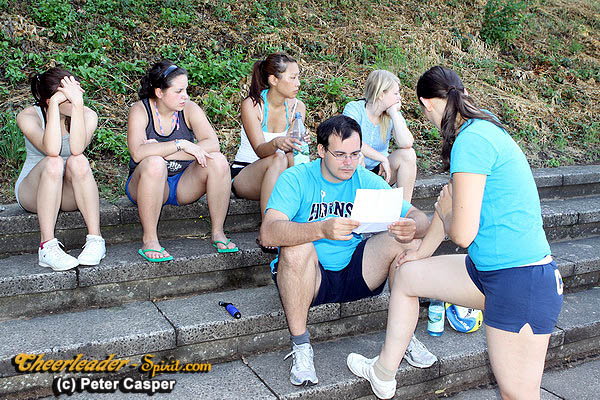 ../Images/IMG_4762_resize.jpg