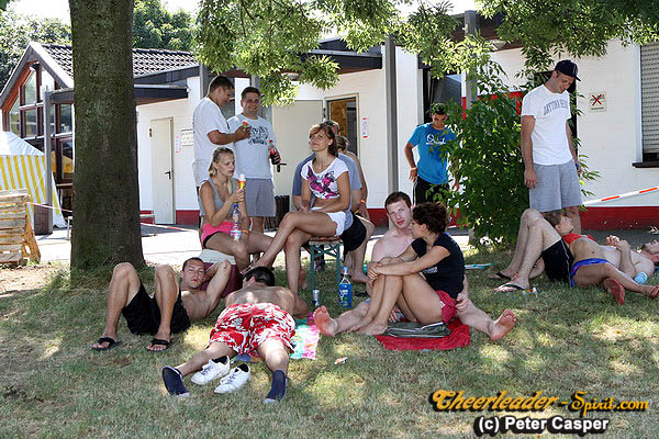 ../Images/IMG_4770_resize.jpg