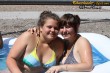 Thumbs/tn_IMG_4420_resize.jpg
