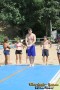 Thumbs/tn_IMG_4540_resize.jpg