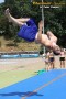 Thumbs/tn_IMG_4550_resize.jpg