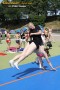 Thumbs/tn_IMG_4560_resize.jpg