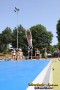 Thumbs/tn_IMG_4561_resize.jpg
