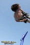 Thumbs/tn_IMG_4562_resize.jpg