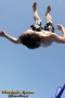 Thumbs/tn_IMG_4563_resize.jpg