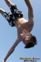 Thumbs/tn_IMG_4564_resize.jpg