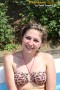 Thumbs/tn_IMG_4567_resize.jpg