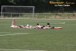 Thumbs/tn_IMG_4568_resize.jpg