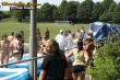 Thumbs/tn_IMG_4569_resize.jpg