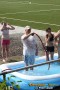 Thumbs/tn_IMG_4570_resize.jpg