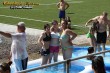 Thumbs/tn_IMG_4573_resize.jpg
