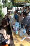 Thumbs/tn_IMG_4574_resize.jpg
