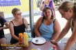 Thumbs/tn_IMG_4579_resize.jpg
