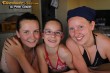 Thumbs/tn_IMG_4580_resize.jpg