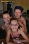 Thumbs/tn_IMG_4581_resize.jpg