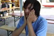 Thumbs/tn_IMG_4582_resize.jpg