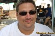 Thumbs/tn_IMG_4584_resize.jpg