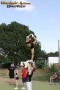 Thumbs/tn_IMG_4587_resize.jpg