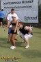 Thumbs/tn_IMG_4590_resize.jpg