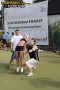 Thumbs/tn_IMG_4591_resize.jpg