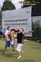Thumbs/tn_IMG_4592_resize.jpg
