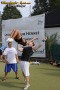 Thumbs/tn_IMG_4593_resize.jpg