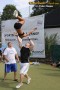 Thumbs/tn_IMG_4594_resize.jpg